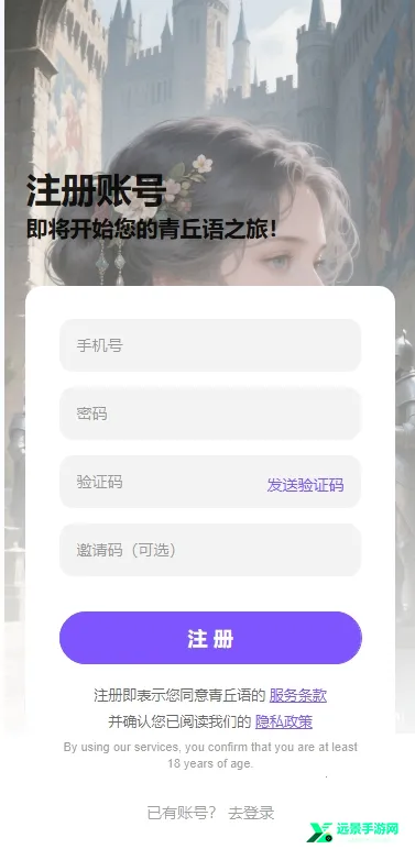 ��������������