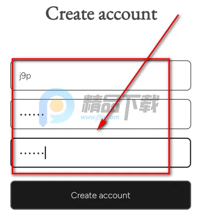 Wispr Flow手机版 Wispr Flow手机版