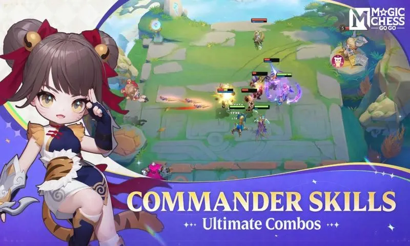 ħ������������MOD�˵�v6.3.0.19030 ��׿��