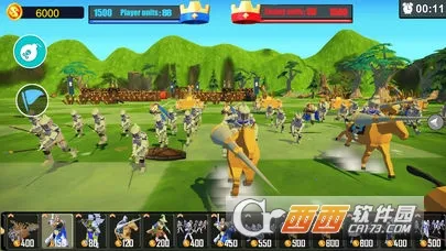 ħ������������MOD�˵�v6.3.0.19030 ��׿��