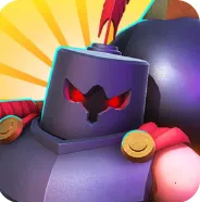 ħ������������MOD�˵�v6.3.0.19030 ��׿��