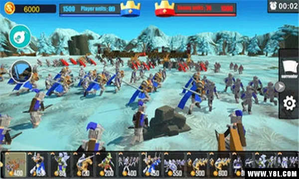 ħ������������MOD�˵�v6.3.0.19030 ��׿��