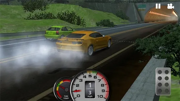 �޼���쭳�2����������v2.9.17 �ٷ���