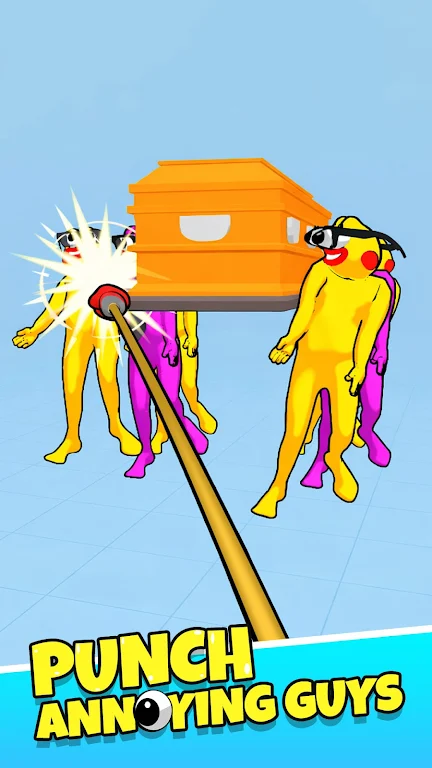 ˦�ɴ���ȥ���������ֻ���v0.0.6 �ٷ���