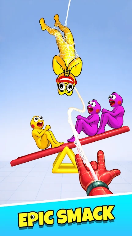 ˦�ɴ���ȥ���������ֻ���v0.0.6 �ٷ���