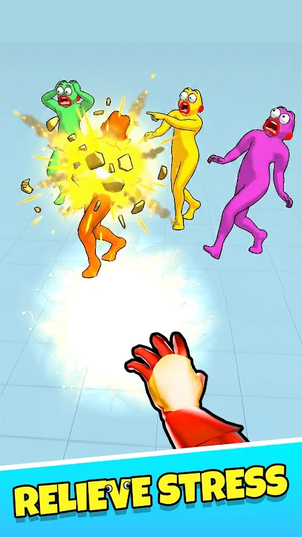 ˦�ɴ���ȥ���������ֻ���v0.0.6 �ٷ���