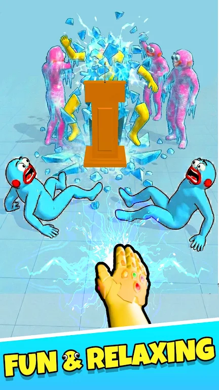 ˦�ɴ���ȥ���������ֻ���v0.0.6 �ٷ���