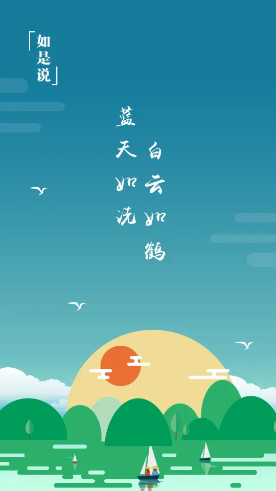 ����4kӰ��tv���ƽ��v1.0.0 �ֻ���