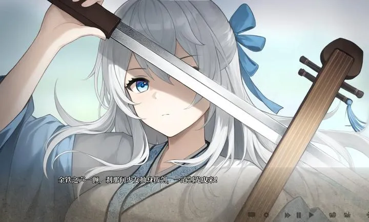 ͭ������2026���°汾v1.0 ��׿��