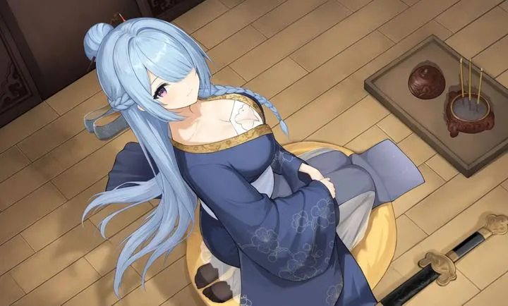 ͭ������2026���°汾v1.0 ��׿��