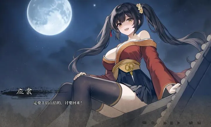 ͭ������2026���°汾v1.0 ��׿��