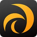 龙卷风收音机老旧版本下载v4.9 最新版