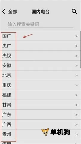 �������������Ͼɰ汾����