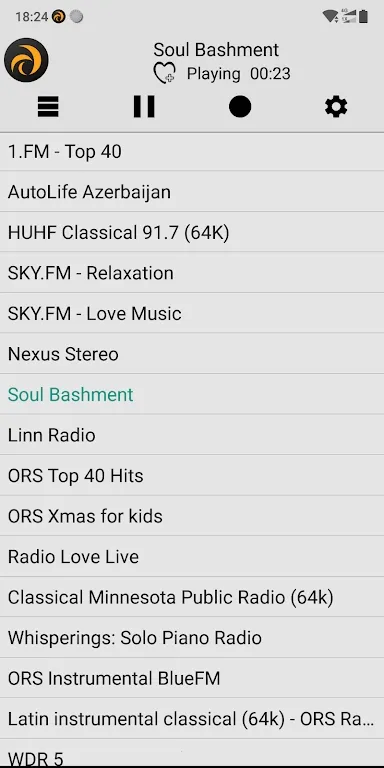 �������������Ͼɰ汾����v4.9 ���°�