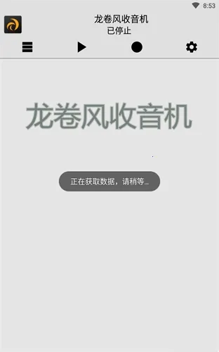 �������������Ͼɰ汾����