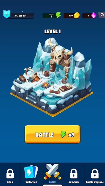 ������Ԫ�����÷���(���÷�����Ϸ)v1.1.000 ��׿��