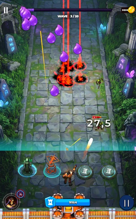 ������Ԫ�����÷���(���÷�����Ϸ)v1.1.000 ��׿��