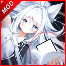 几何决斗(几何对战游戏)v1.0.2 手机版