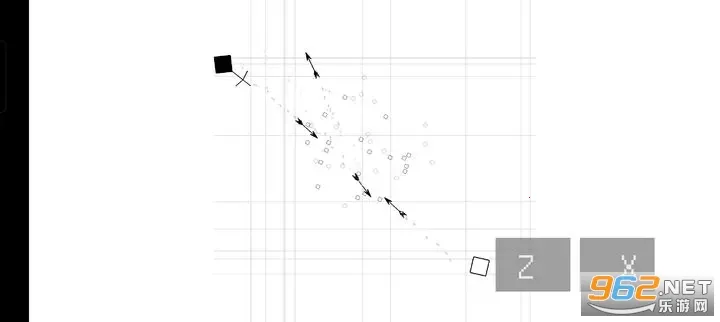 ���ξ���(���ζ�ս��Ϸ)v1.0.2 �ֻ���