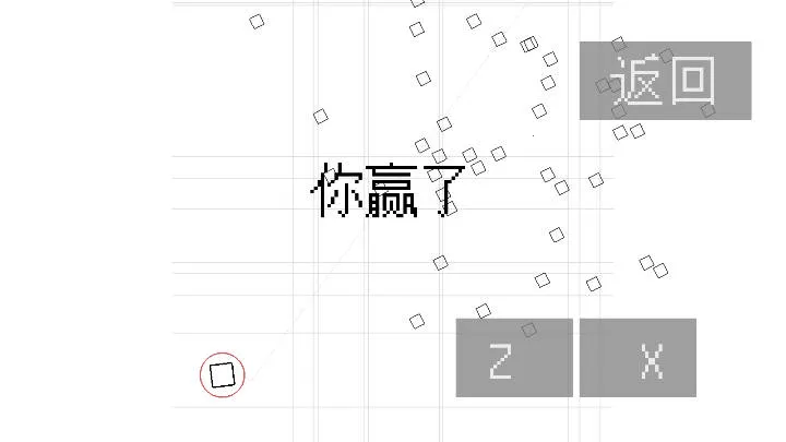 ���ξ���(���ζ�ս��Ϸ)v1.0.2 �ֻ���