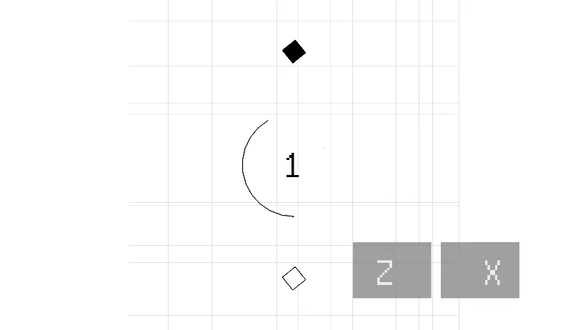 ���ξ���(���ζ�ս��Ϸ)