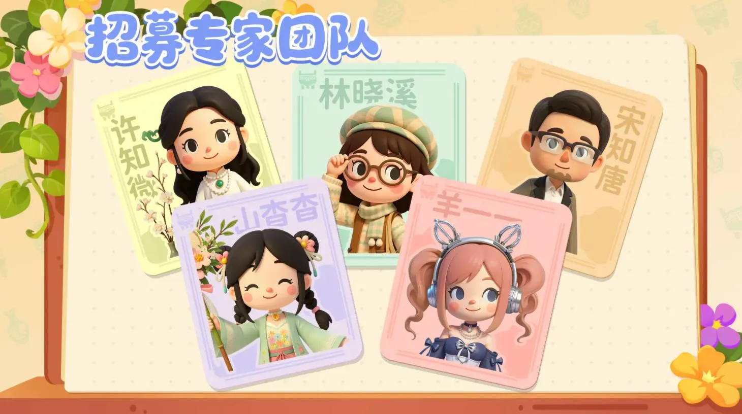 ���Ų���������ֻ���v1.11.24 ��Ѱ�