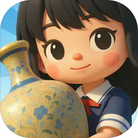 ���Ų���������ֻ���v1.11.24 ��Ѱ�