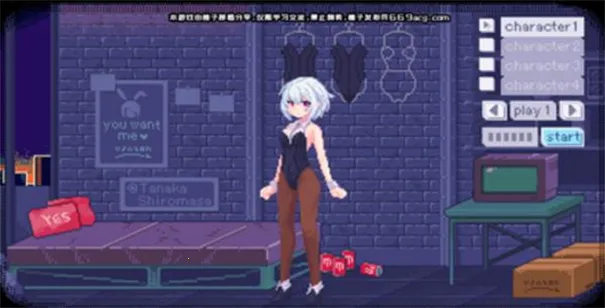 �������Ӱ��(��Ӱ��������)v1.0.0 ��׿��