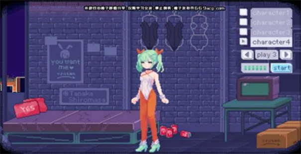 �������Ӱ��(��Ӱ��������)v1.0.0 ��׿��