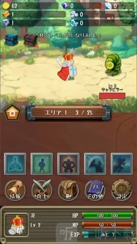 �����Ĺ�������