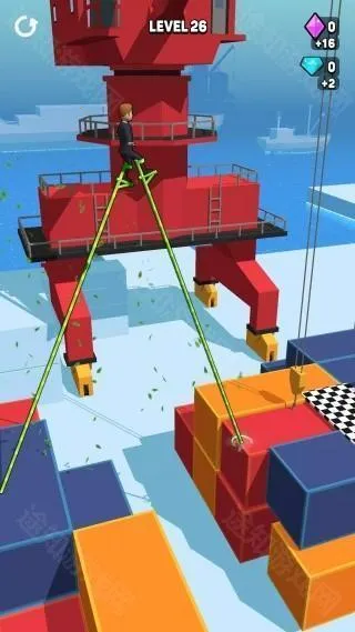 �����Ĺ�������