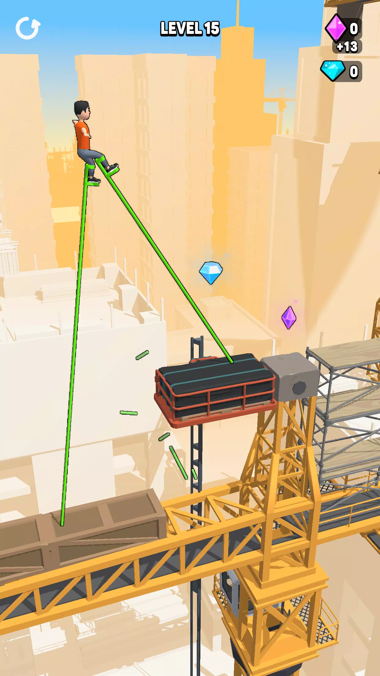 �����Ĺ�������v1.19.0 ��Ѱ�