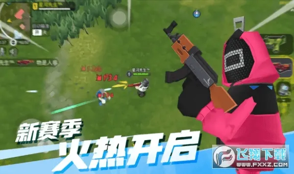 ���޴���ս��������v1.0.1 �ֻ���