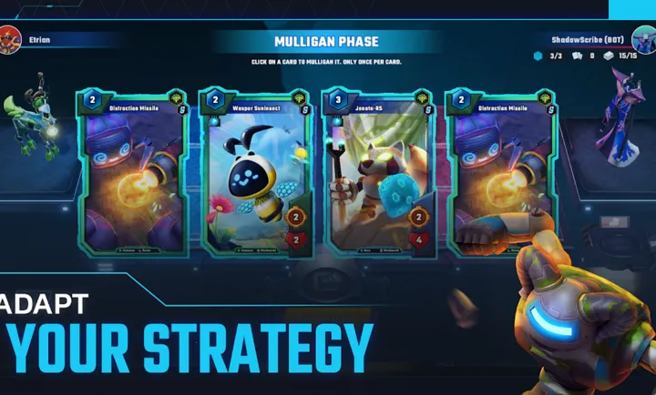 DATA2073ս���װ���ʷ���׿���ֻ���v0.93.1 ���°�