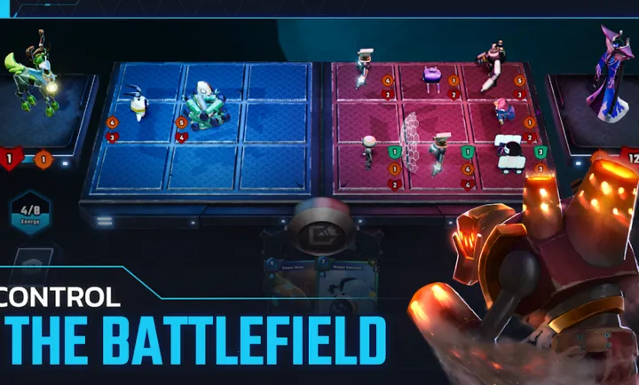 DATA2073ս���װ���ʷ���׿���ֻ���v0.93.1 ���°�