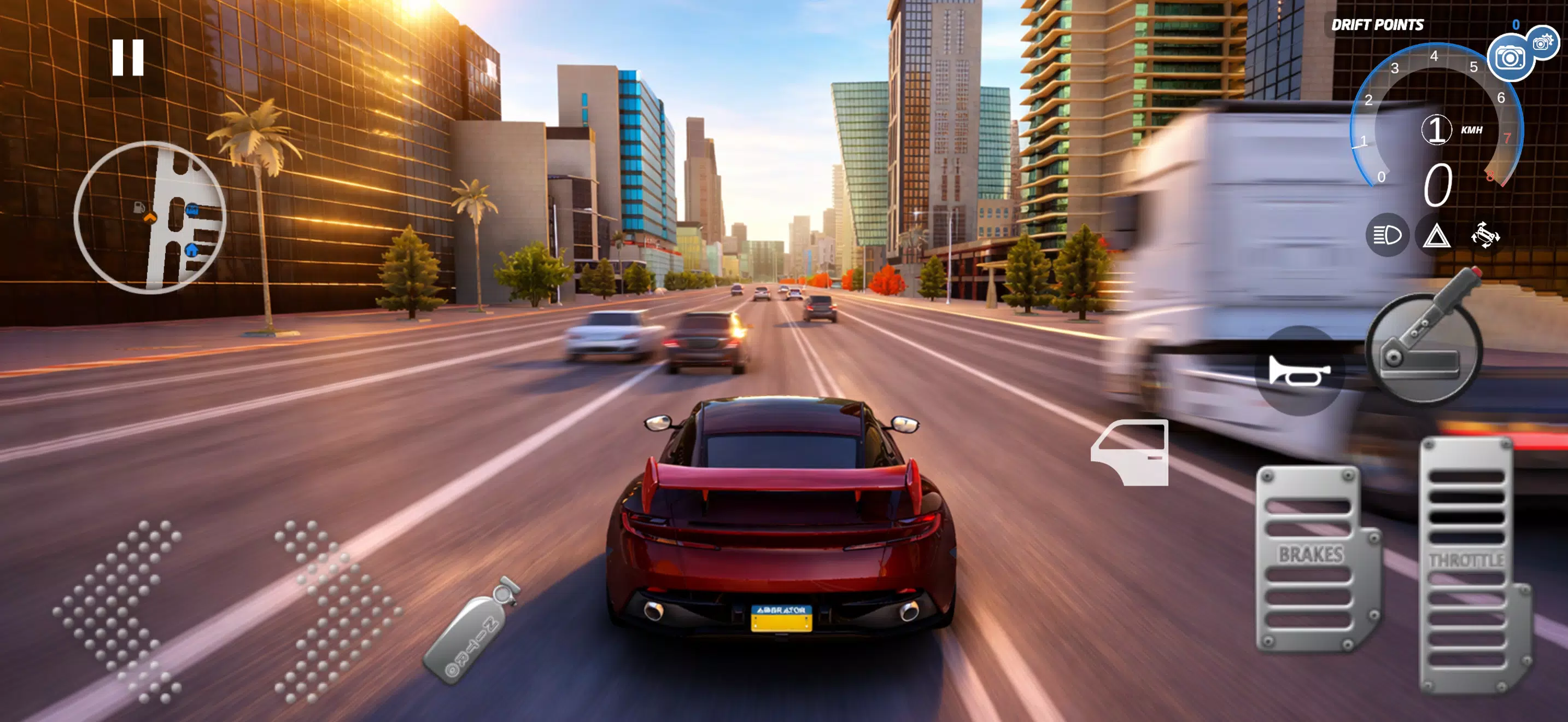 Ư��������׿���ֻ���v1.0.0 �ٷ���