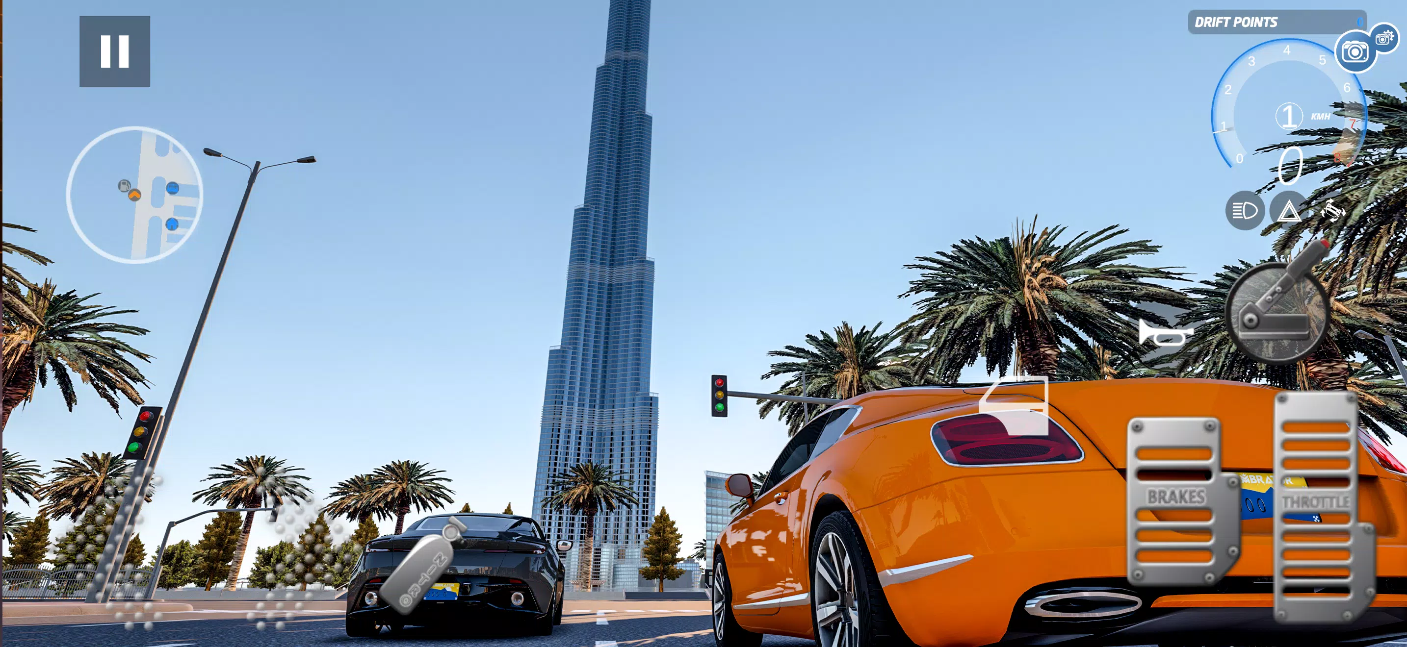 Ư��������׿���ֻ���v1.0.0 �ٷ���