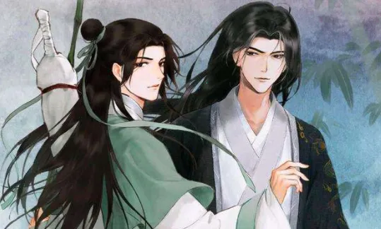 �����㲥����Ѱ�