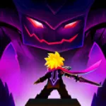 点杀泰坦2免广告v7.19.0 最新版