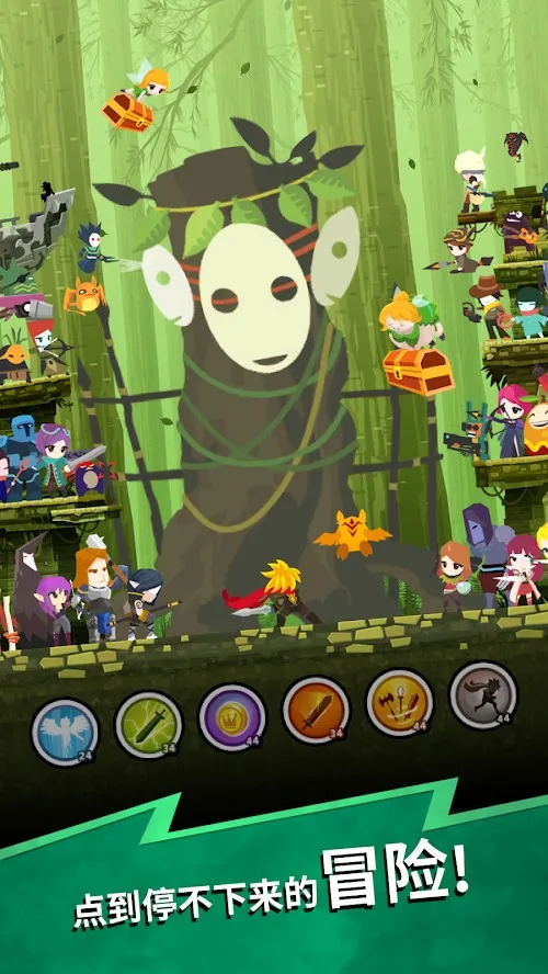 ��ɱ̩̹2����v7.19.0 ���°�