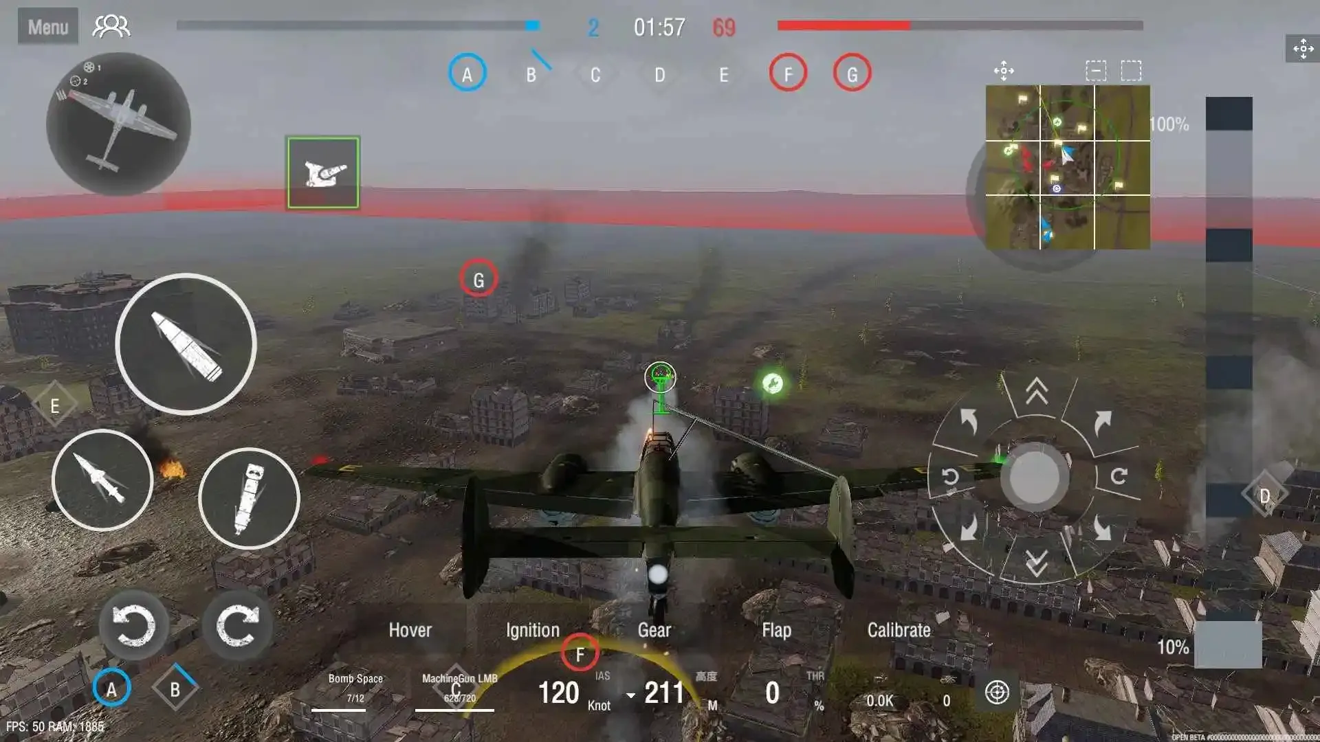 װ�׷���MOD���ײ˵�v2026.2.1.1-PBT ��׿��