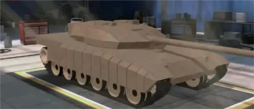 װ�׷���MOD���ײ˵�