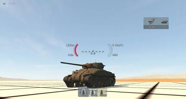 װ�׷���MOD���ײ˵�v2026.2.1.1-PBT ��׿��