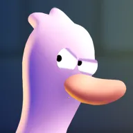 拳击鸭破解版v1.14.3 手机版