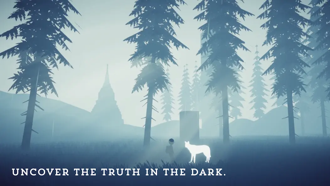 �ž����ξ������ֻ���v3.6 �ٷ���