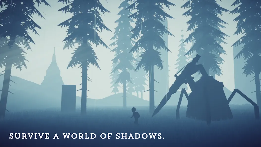 �ž����ξ������ֻ���v3.6 �ٷ���