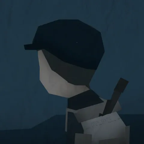 寂静的梦境最新手机版v3.6 官方版