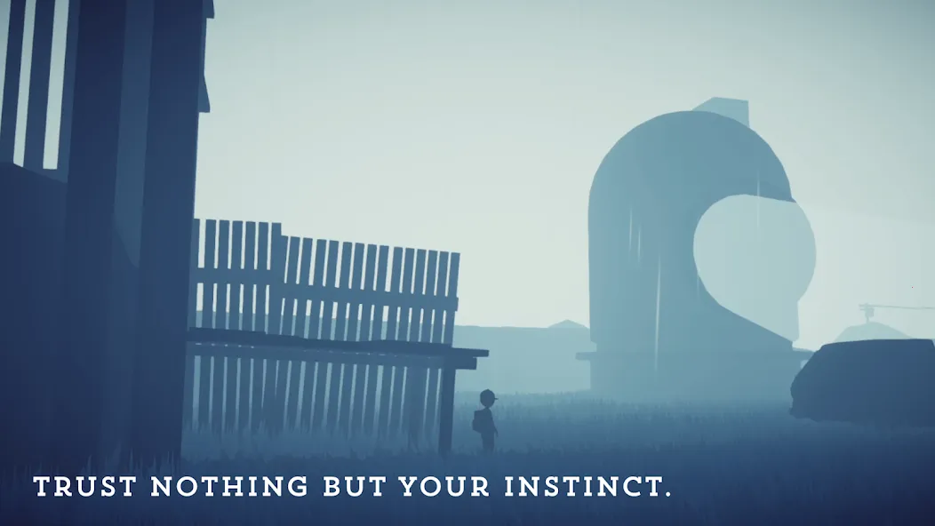 �ž����ξ������ֻ���v3.6 �ٷ���