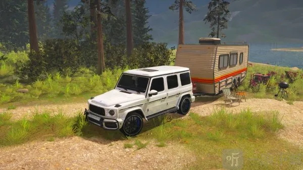 驾驶学校模拟器Evo完美汉化版 驾驶学校模拟器Evo完美汉化版