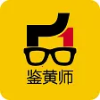 鉴黄师老(提词工具)v1.20.2 最新版